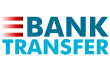 banktransfer-icon